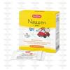 BUONA SpA SOCIETA' BENEFIT Buona Nauzen Stick | 20 Stick Gel ad Uso Orale