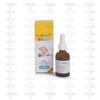 STEVE JONES Srl Buona Buonavit Baby | Gocce 20 ml