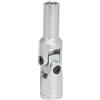 KS Tools 500.7302 Bussole Snodateper Candelette, Corte, L 75 mm, 9 3/8
