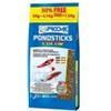 PRODAC POND STICK COLOR KG 7,5 (PONDSTICK)