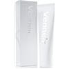 Venneir® Dentifricio Professionale per Faccette, Impianti, Bonding, Corone & Denti Naturali — Rimozione Efficace delle Macchie, Naturale, Senza SLS, Riparazione Pro-Emaille