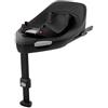 Cybex Base G Black