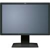 Fujitsu Display B24W-7 LED | 24 | Nero