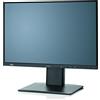 Fujitsu P-Line P24-8 WS Pro | 24.1 | Nero