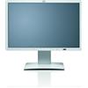 Fujitsu P-Line P24W-7 LED | 24 | bianco