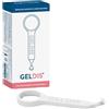Geldis SRL Geldis Remover Strumento Per La Rimozione Dell' Apparecchio Mobile 1 Pezzo