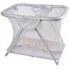Plebani Box con Chiusura Brevettata PRATICO SILVER