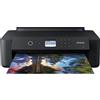 Epson Expression Photo XP-15000 stampante A3+ fotografica compatta GARANZIA ITALIA
