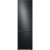 Samsung Frigorifero Combinato BESPOKE AI 2m 387L RB38C7B6AB1 GARANZIA ITALIA
