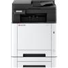 KYOCERA ECOSYS MA2101cwfx Laser A4 1200 x 1200 DPI 21 ppm Wi-Fi GARANZIA ITALIA