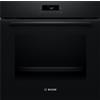 Bosch Serie 2 , Forno da incasso, 60 x 60 cm, Nero HBA571BB4 GARANZIA ITALIA