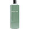 Sebastian Professional Sebastian Volupt Max Volumising Conditioner 1000ml NEW - balsamo volumizzante capelli fini sottili