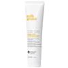 milk_shake Deep Color Maintainer Balm 175 ml