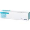 GIULIANI SPA Crystacide Crema Derm 25 G 1%