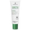 DIFA COOPER SPA Biretix Triactive 50 Ml