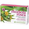 FARMADERBE SRL Rhodiola Rosea 30 Capsule
