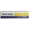 HERING SRL Arnicaplus Crema 50 G