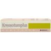 HERING SRL Kreosotumplus Crema 50 G