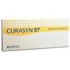 HERING SRL Curasyn 57 30 Capsule 0,5 G
