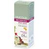FARMADERBE SRL Mucolid Med Tosse Gola Spray Orale 30 Ml Aroma Frutti Di Bosco
