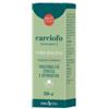 ERBA VITA GROUP SPA Carciofo Foglie Soluzione Idroalcolica 50 Ml