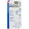 CURADEN AG Curaprox Perio Plus Zero 200 Ml