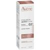 AVENE (PIERRE FABRE IT. SPA) Avene hyaluron activ procedure crema 30 ml
