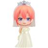 GOOD SMILE COMPANY The Quintessential Quintuplets Nendoroid Action Figura Ichika Nakano: Wedding Dr