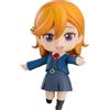 GOOD SMILE COMPANY Love Live Superstar!! Nendoroid Action Figura Kanon Shibuya 10 Cm Good Smile Com