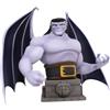 DIAMOND SELECT Gargoyles Busto 1/7 Goliath 19 Cm Diamond Select
