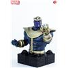 Semic Thanos Busto Bustoo