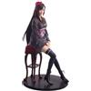 SQUARE ENIX Final Fantasy VII Remake Static Arts Statua Tifa Lockhart 23 Cm Square Enix