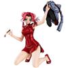 MEGAHOUSE Code Geass Lelouch Of Rebellion G.e.m. Series Pvc Statua Kallen Kouzuki Concessi