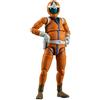 MEGAHOUSE Mobile Suit Gundam G.m.g. Action Figura Earth Federation Army 05 Normal Suit Sol
