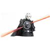 GENTLE GIANT Star Wars: Obi-wan Kenobi Busto 1/6 Grand Inquisitor 15 Cm Gentle Giant
