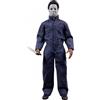 Trick Or Treat Studios Halloween 4: Il Ritorno Di Michael Myers Figura Michael Myers 30 cm Trick Or Tre