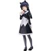 GOOD SMILE COMPANY Oreimo Pop Up Parade Pvc Statua Kuroneko 15 Cm Good Smile Company