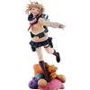 TOMY My Hero Academia Pvc Statua 1/7 Himiko Toga 23 Cm Tomy