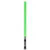HASBRO Star Wars: Ahsoka Black Series Replica Force FX Elite Lightsaber Sabine Wren Has