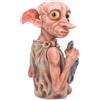 NEMESIS NOW Harry Potter Busto Dobby 30 Cm Nemesis Now