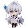 GOOD SMILE COMPANY Fate/grand Order Arcade Nendoroid Action Figura Caster/merlin (prototype) 10 Cm