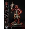 PRIME 1 STUDIO Daka Ultimate Premium Masterline Series Statua 1/4 Daka - Berserk 49 Cm Prime 1