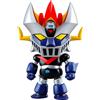 ACTION TOYS Great Mazinger Nendoroid Action Figura Great Mazinger 10 Cm Action Toys