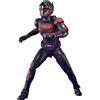 BANDAI Ant-man E The Wasp: Quantumania S.h. Figuarts Action Figura Ant-man 15 Cm Bandai