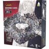 Archon Studio D&L DEMONIC CAVES PRISMACAST Miniature E Modellismo Archon Games