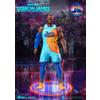 BEAST KINGDOM Space Jam 2 Action Figure Lebron James 20 Cm 1/9 Beast Kingdom Toys