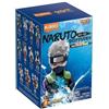 Blokees NARUTO ULT BOND GLAXY V2 BLIND BOX (9) Model Kit Blokees