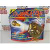 GLI SPAURACCHI SQUALO SUB VINTAGE 93 BLURP BALLS ERTL MADBALL SHARKY SKULLSQUIRT