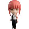 GOOD SMILE COMPANY Chainsaw Man Nendoroid Action Figura Makima 10 Cm Good Smile Company