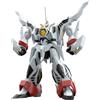 GOOD SMILE COMPANY Hades Project Zeorymer Moderoid Plastica Model Kit Zeorymer Of The Heavens 15 Cm